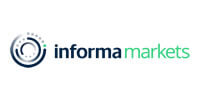 informamarkets